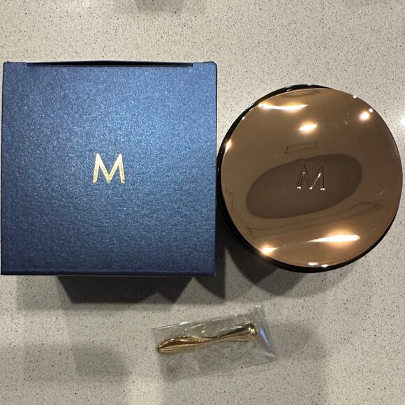 COPY - Avon Mission Luxereve Cream 50ml | Smoothes Wrinkles & Restores Skin - N… - Picture 7 of 8